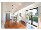 17 Larentia Street, Currumbin Waters QLD 4223