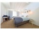 17 Larentia Street, Currumbin Waters QLD 4223