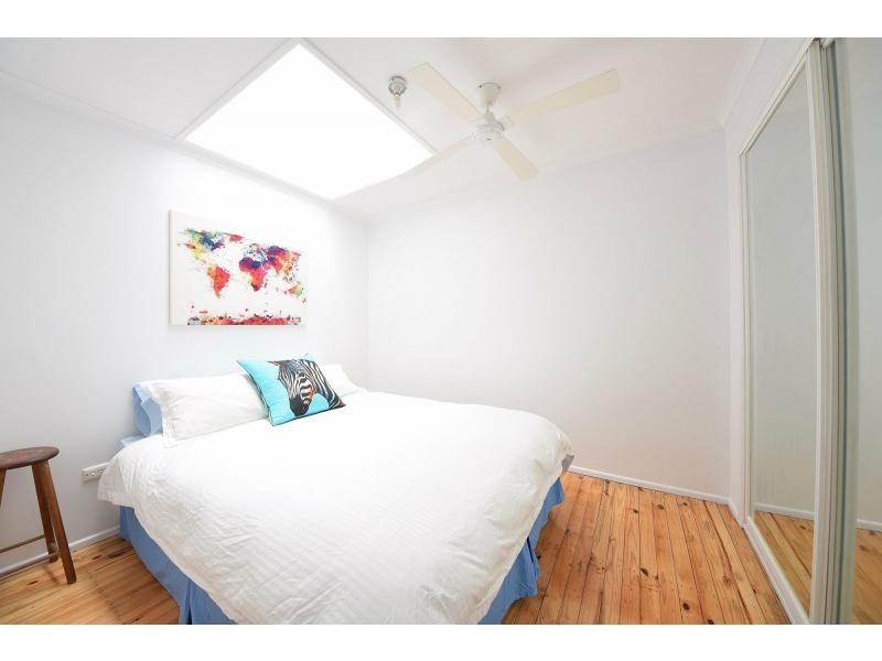 17 Larentia Street, Currumbin Waters QLD 4223