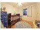 17 Larentia Street, Currumbin Waters QLD 4223