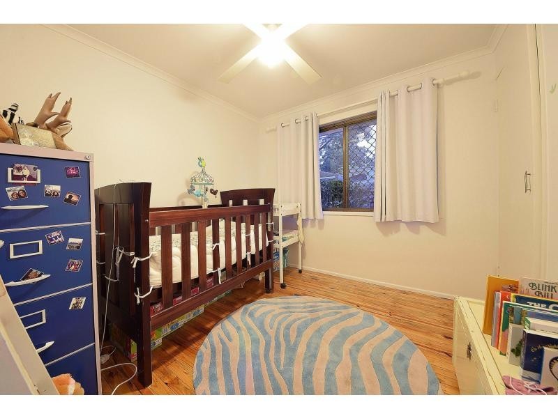 17 Larentia Street, Currumbin Waters QLD 4223