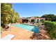 41 Coronet Crescent, Burleigh Waters QLD 4220