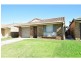 10/4 Yodelay Street, Varsity Lakes QLD 4227