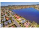 136 Honeyeater Drive, Burleigh Waters QLD 4220