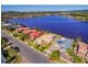 136 Honeyeater Drive, Burleigh Waters QLD 4220
