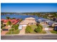 136 Honeyeater Drive, Burleigh Waters QLD 4220
