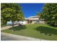 136 Honeyeater Drive, Burleigh Waters QLD 4220