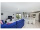 136 Honeyeater Drive, Burleigh Waters QLD 4220