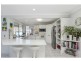 136 Honeyeater Drive, Burleigh Waters QLD 4220