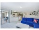 136 Honeyeater Drive, Burleigh Waters QLD 4220