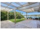 136 Honeyeater Drive, Burleigh Waters QLD 4220