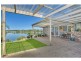 136 Honeyeater Drive, Burleigh Waters QLD 4220