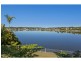 136 Honeyeater Drive, Burleigh Waters QLD 4220