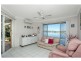 136 Honeyeater Drive, Burleigh Waters QLD 4220