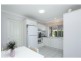 136 Honeyeater Drive, Burleigh Waters QLD 4220
