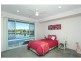 136 Honeyeater Drive, Burleigh Waters QLD 4220