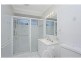 136 Honeyeater Drive, Burleigh Waters QLD 4220