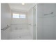 136 Honeyeater Drive, Burleigh Waters QLD 4220