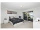 136 Honeyeater Drive, Burleigh Waters QLD 4220