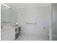 136 Honeyeater Drive, Burleigh Waters QLD 4220