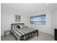136 Honeyeater Drive, Burleigh Waters QLD 4220