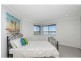 136 Honeyeater Drive, Burleigh Waters QLD 4220