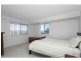 136 Honeyeater Drive, Burleigh Waters QLD 4220