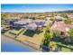 136 Honeyeater Drive, Burleigh Waters QLD 4220