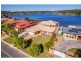 136 Honeyeater Drive, Burleigh Waters QLD 4220
