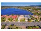 136 Honeyeater Drive, Burleigh Waters QLD 4220