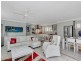 158 Sunshine Parade, Miami QLD 4220