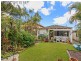 158 Sunshine Parade, Miami QLD 4220