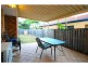 2/13 Olympus Drive, Robina QLD 4226