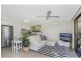 13a Macaw Avenue, Miami QLD 4220