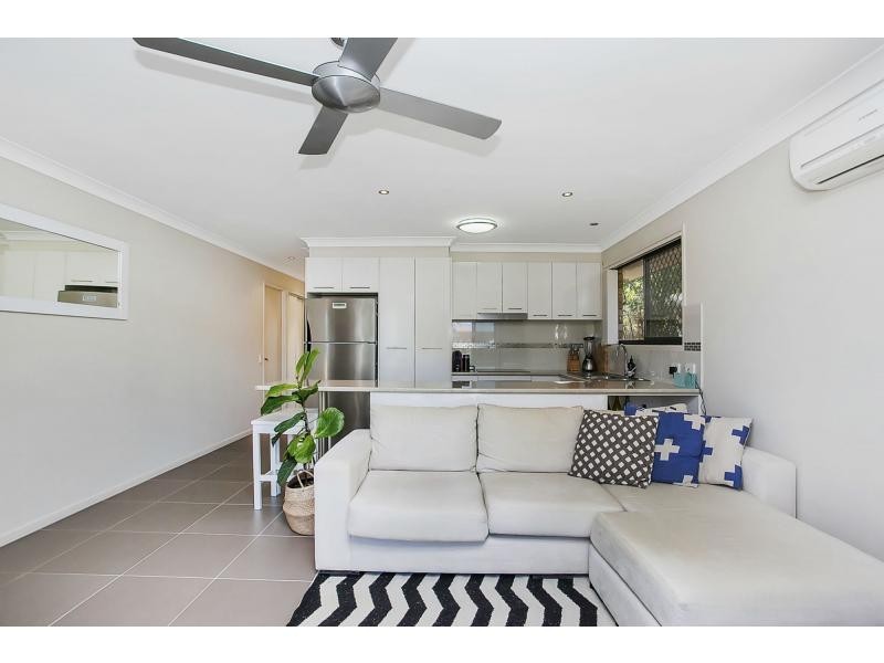 13a Macaw Avenue, Miami QLD 4220