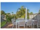 13a Macaw Avenue, Miami QLD 4220