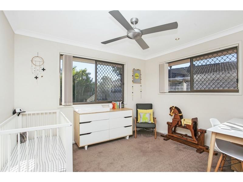 13a Macaw Avenue, Miami QLD 4220