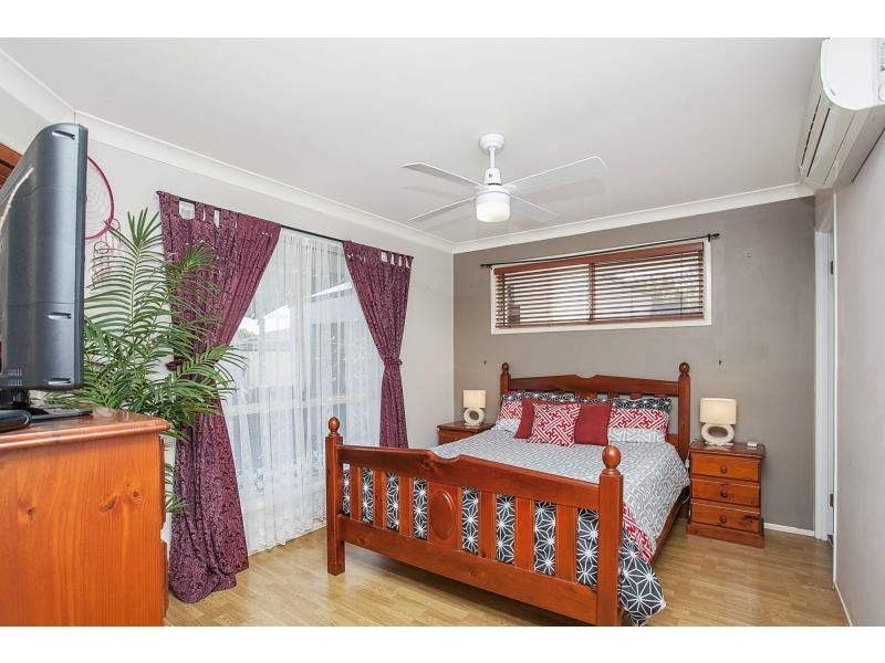 11 Ballerina Street, Burleigh Waters QLD 4220