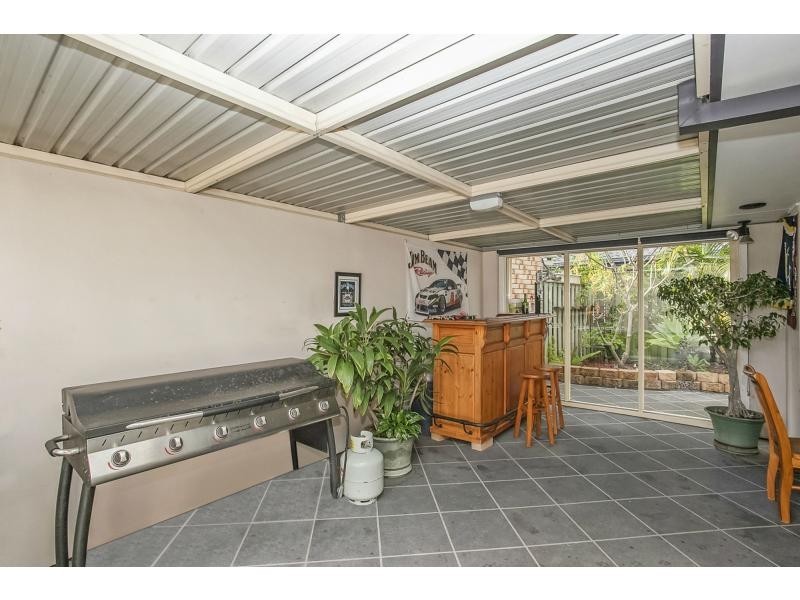 11 Ballerina Street, Burleigh Waters QLD 4220