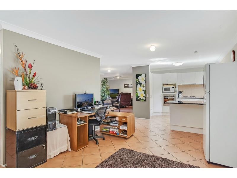 11 Ballerina Street, Burleigh Waters QLD 4220