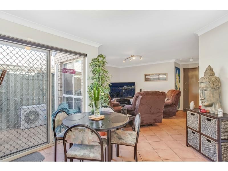 11 Ballerina Street, Burleigh Waters QLD 4220