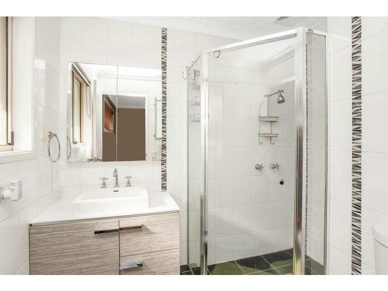 11 Ballerina Street, Burleigh Waters QLD 4220