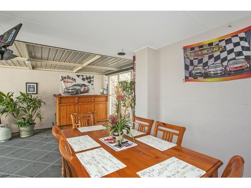 11 Ballerina Street, Burleigh Waters QLD 4220