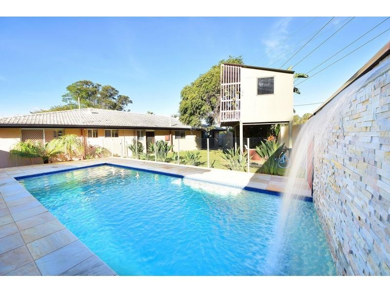 43 Tawarri Crescent, Burleigh Heads QLD 4220