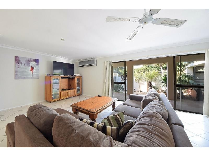 43 Tawarri Crescent, Burleigh Heads QLD 4220