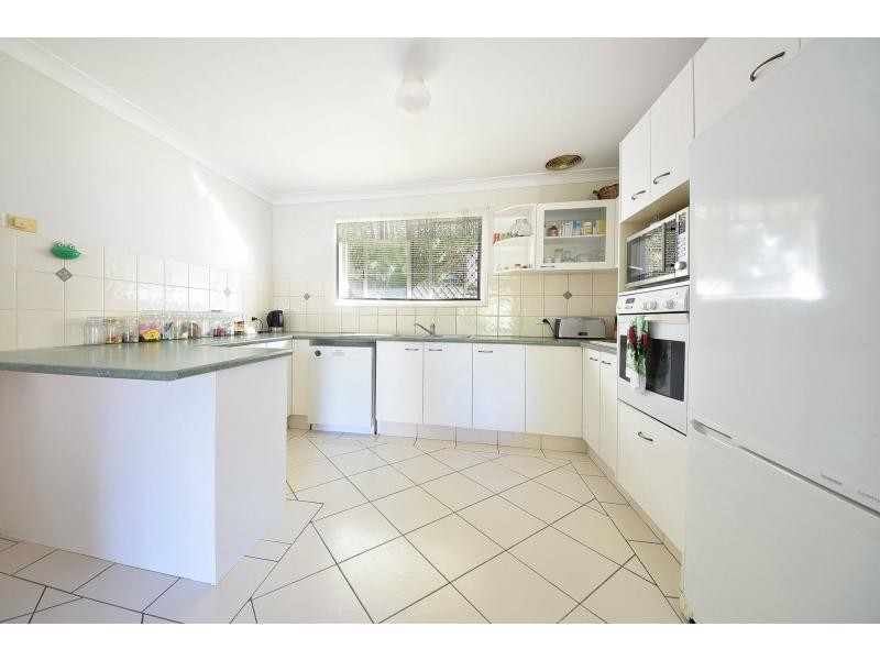 43 Tawarri Crescent, Burleigh Heads QLD 4220