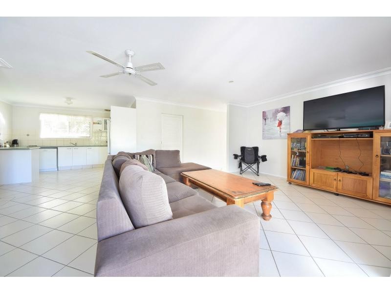 43 Tawarri Crescent, Burleigh Heads QLD 4220