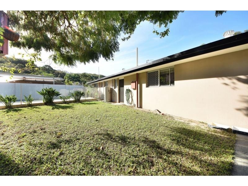 43 Tawarri Crescent, Burleigh Heads QLD 4220