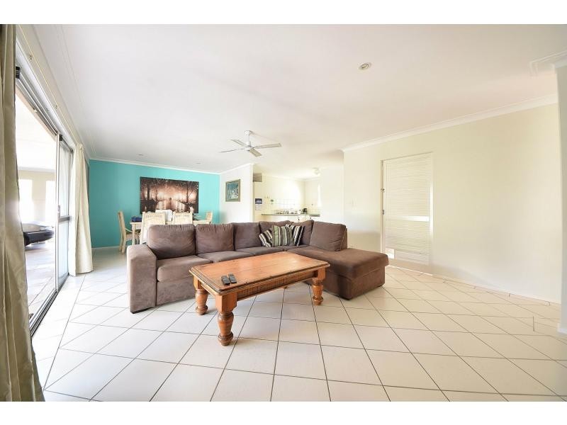 43 Tawarri Crescent, Burleigh Heads QLD 4220