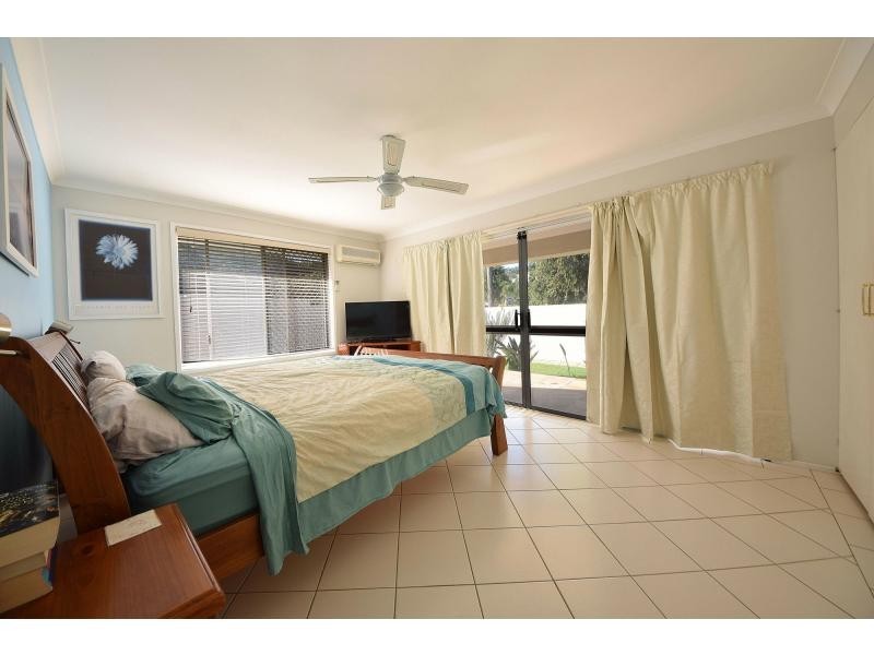 43 Tawarri Crescent, Burleigh Heads QLD 4220